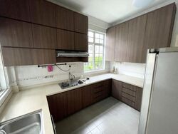 Bedok Avenue (D16), Semi-Detached #498869751